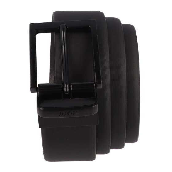 Joop! Wendegürtel Joop! Wendegürtel