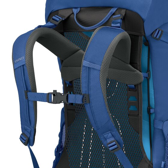 Osprey Rook 50 Trekkingrucksack 75 cm