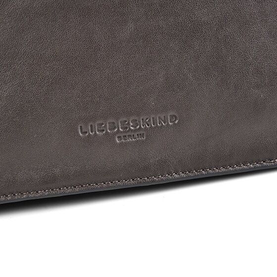 Liebeskind Clarice Umhängetasche Leder 28 cm