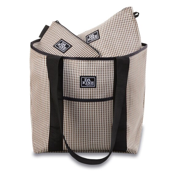 Dakine Mesh Tote Shopper Tasche 55 cm