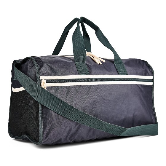 Lacoste Omnisport Sporttasche 45 cm