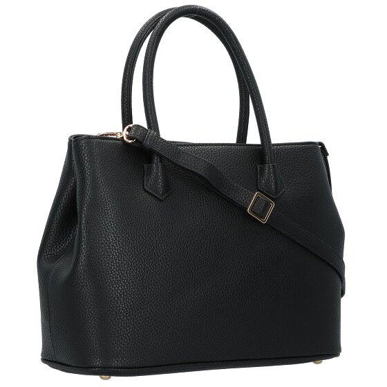 L.Credi Maxima Handtasche 33 cm