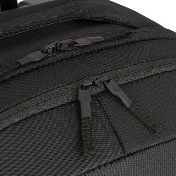 Thule Subterra 2 4 Rollen Trolley 70 cm Thule Subterra 2 4 Rollen Trolley 70 cm