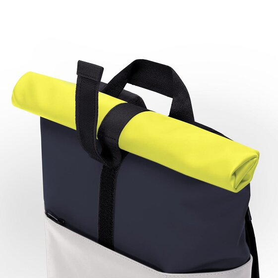 Ucon Acrobatics Aloe Hajo Daypack 44 cm Laptopfach