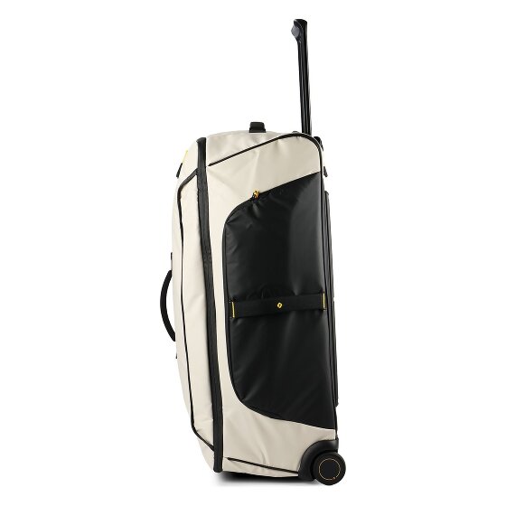 Samsonite Paradiver Light 2 Rollen Reisetasche 79 cm