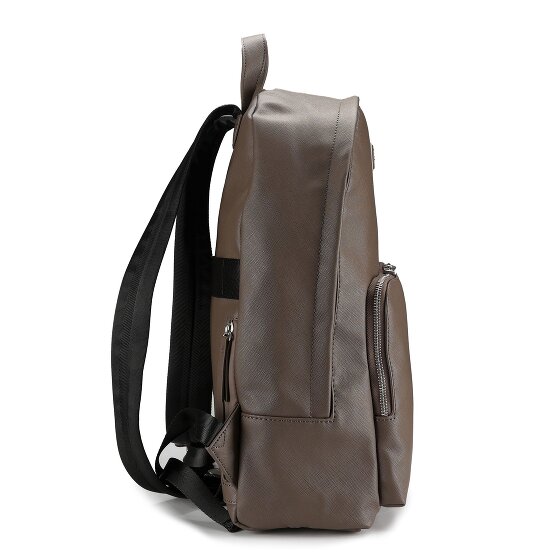 Guess Certosa Daypack 42 cm