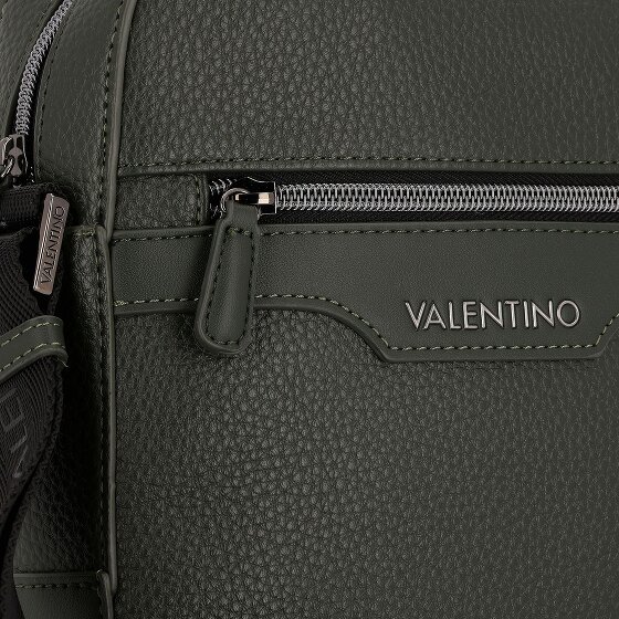 Valentino Efeo Umhängetasche 19 cm