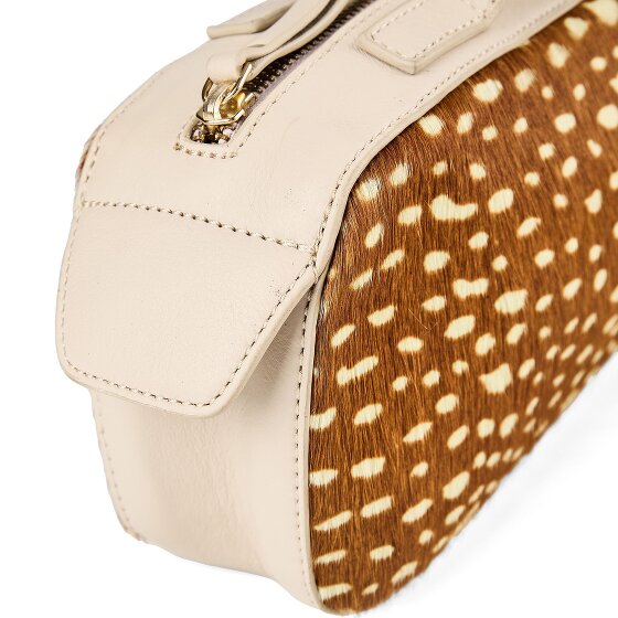 Harbour 2nd Fashion Lights Schultertasche 34 cm