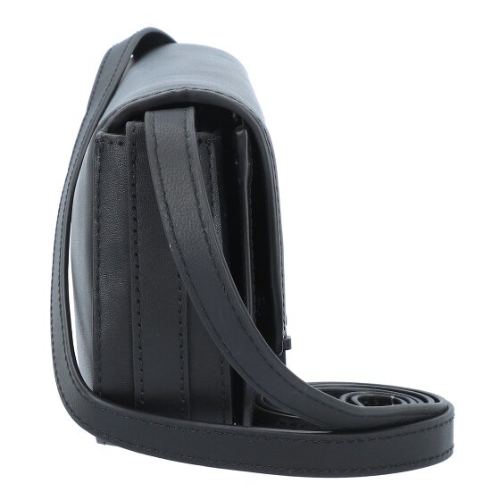 Liebeskind Ezra Umhängetasche Leder 24 cm