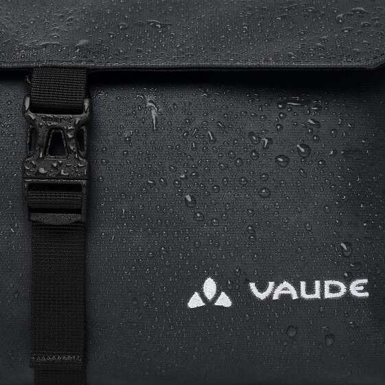 Vaude Socotra Kulturbeutel 31 cm