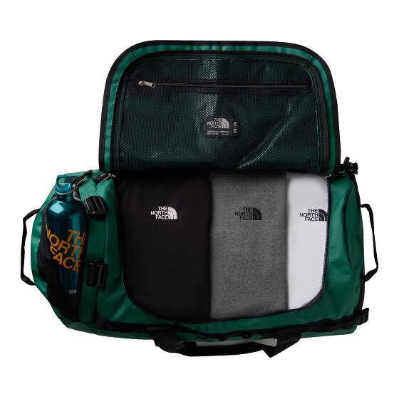 The North Face Base Camp M Reisetasche 65 cm The North Face Base Camp M Reisetasche 65 cm