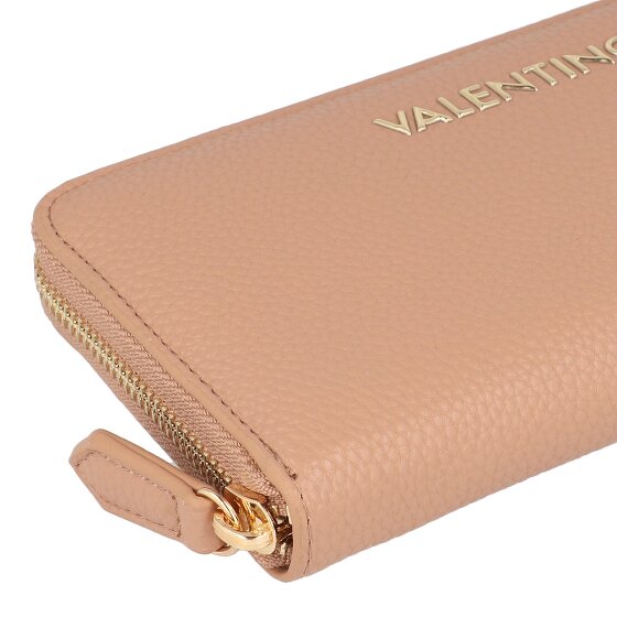Valentino Brixton Geldbörse 19 cm