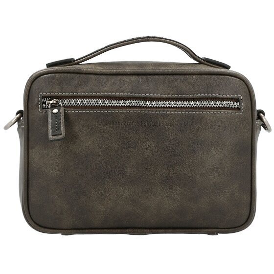 Picard Breakers Umhängetasche 23 cm