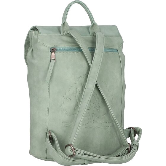 Greenburry Mad'l Dasch Annerl Daypack 37 cm