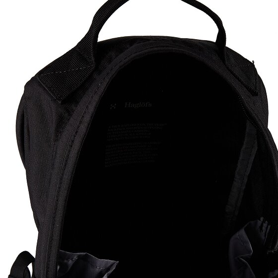 Haglöfs Tight Daypack 39 cm Laptopfach