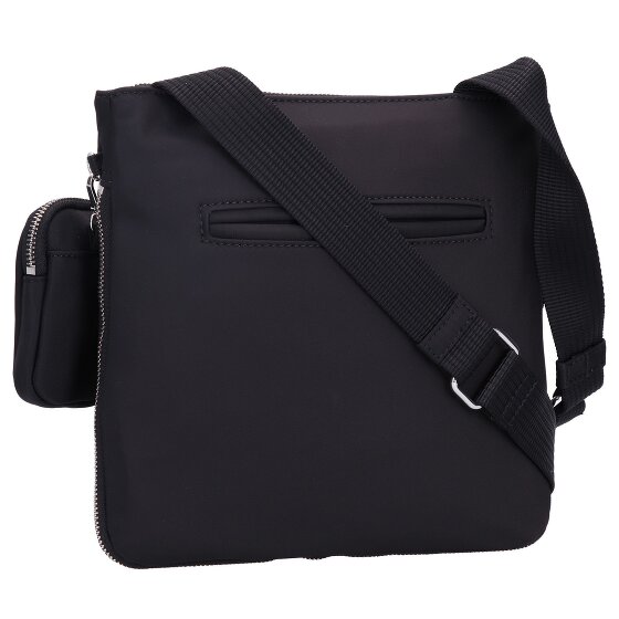 Bogner Verbier Play Serena Umhängetasche 25 cm