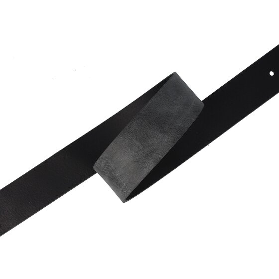 Joop! Jeans Haka Gürtel Leder