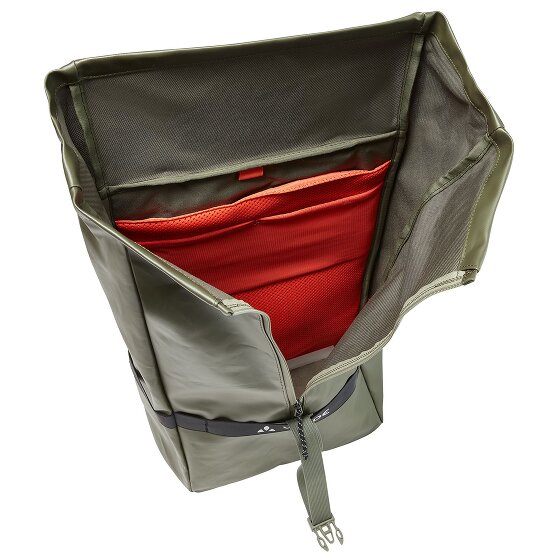 Vaude Mineo Rucksack 47 cm Laptopfach