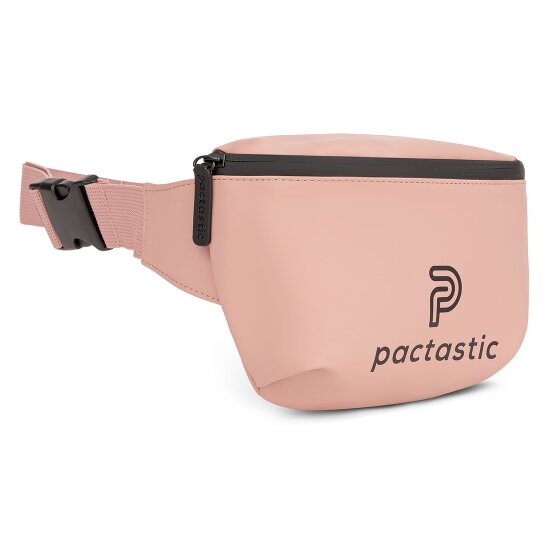 Pactastic Urban Collection Gürteltasche 21 cm