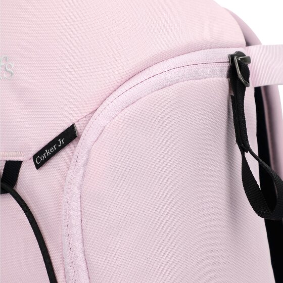 Haglöfs Corker Junior Kindergartenrucksack 27 cm