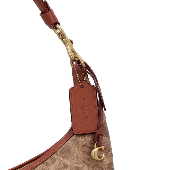 Coach Juliet Schultertasche 38 cm