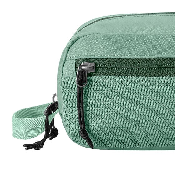 Eagle Creek Pack-It Reveal Quick Trip Packtasche 25 cm