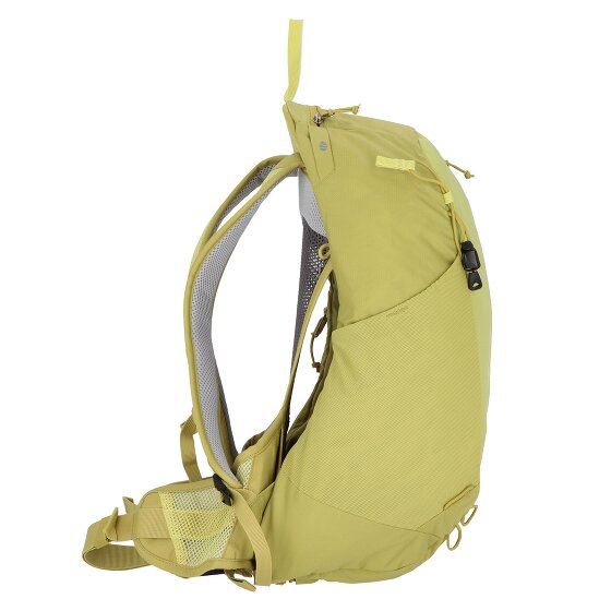 Deuter AC Lite 21 SL Wanderrucksack 50 cm