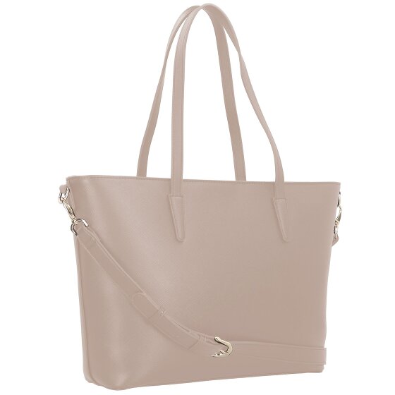 Valentino Zero ZERO RE Schultertasche 35 cm