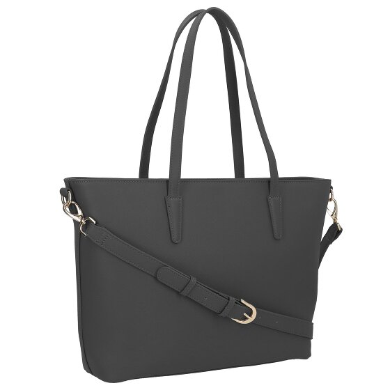Valentino Zero Schultertasche 35 cm