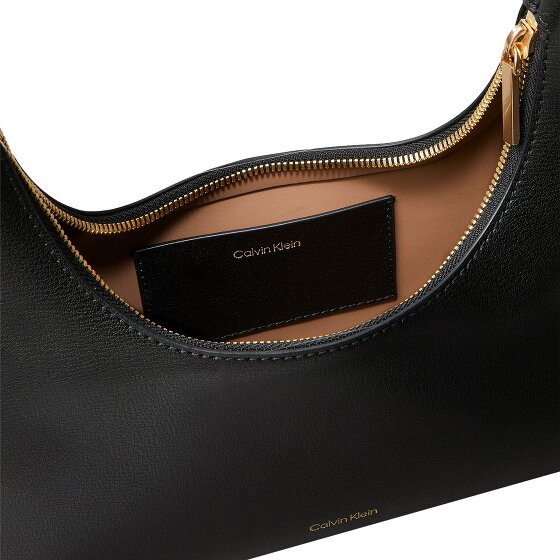 Calvin Klein Foil Schultertasche 29 cm