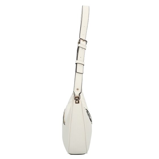 Guess Calebra Schultertasche 24 cm