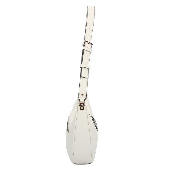 Guess Calebra Schultertasche 24 cm Guess Calebra Schultertasche 24 cm