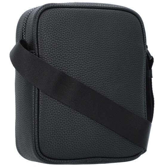 Tommy Hilfiger Essential Umhängetasche 17.5 cm