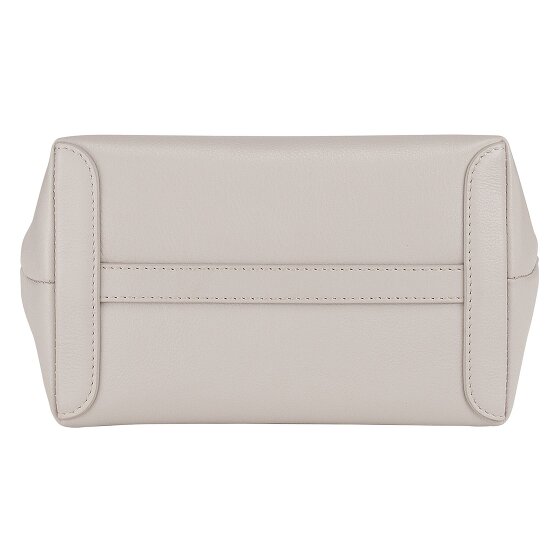 DuDu Ibiza Handtasche Leder 22 cm