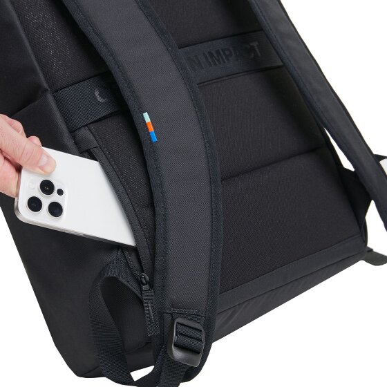 GOT BAG Rolltop Easy 0 Daypack 46 cm Laptopfach