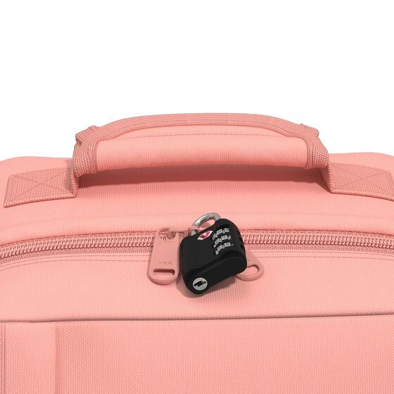 Cabin Zero Classic 124 Daypack 45 cm Laptopfach