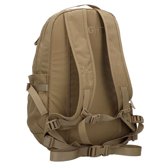 Haglöfs Tight Medium Mono Daypack 43.5 cm Laptopfach