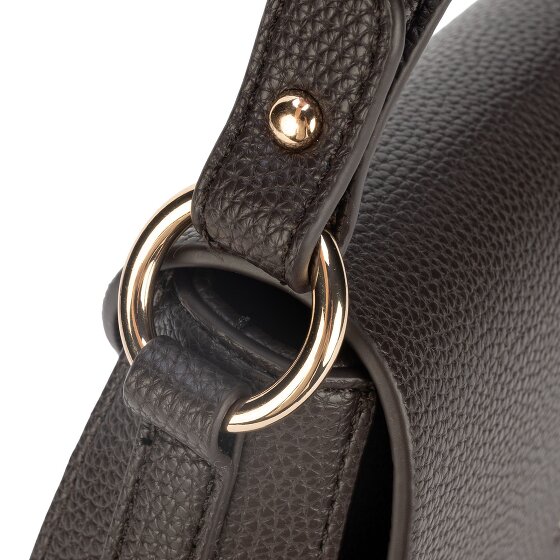 Joop! Jeans Salve Handtasche 24 cm