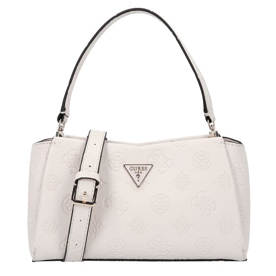 Guess Tisha Schultertasche 24 cm