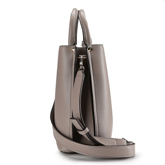 Guess Meridian II Handtasche 30 cm