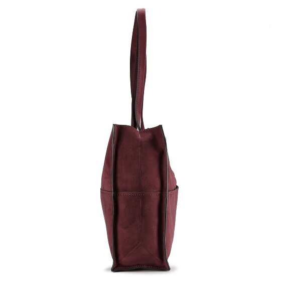 Liebeskind Amy Shopper Tasche L 43 cm