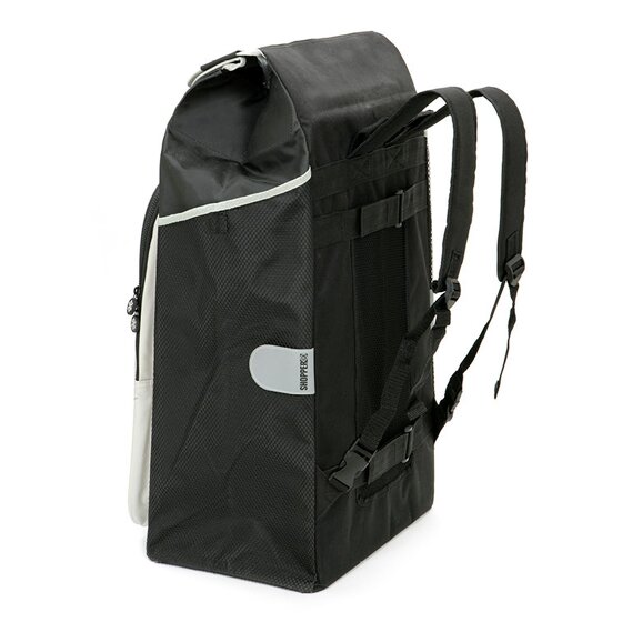 Andersen Shopper Royal Shopper Hydro 2.0 Einkaufstrolley 67 cm