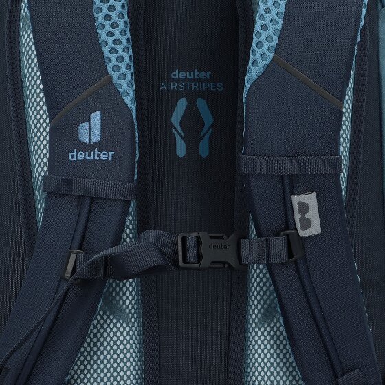 Deuter Bike I Wanderrucksack 49 cm