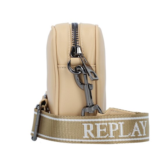 Replay Umhängetasche 22 cm