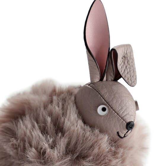 Kate Spade New York Critters Taschenanhänger 10 cm Kate Spade New York Critters Taschenanhänger 10 cm