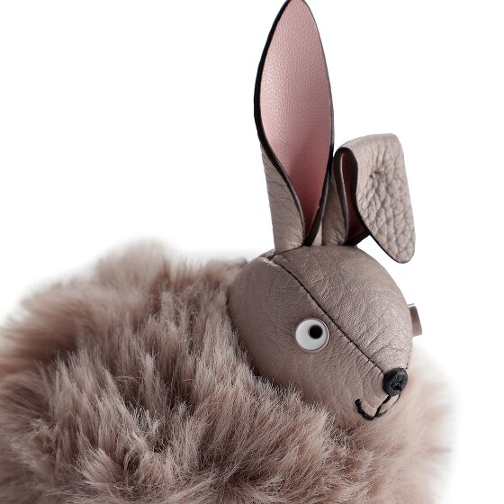 Kate Spade New York Critters Taschenanhänger 10 cm