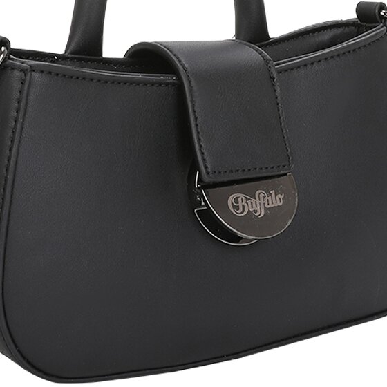 Buffalo Curve Handtasche 23 cm