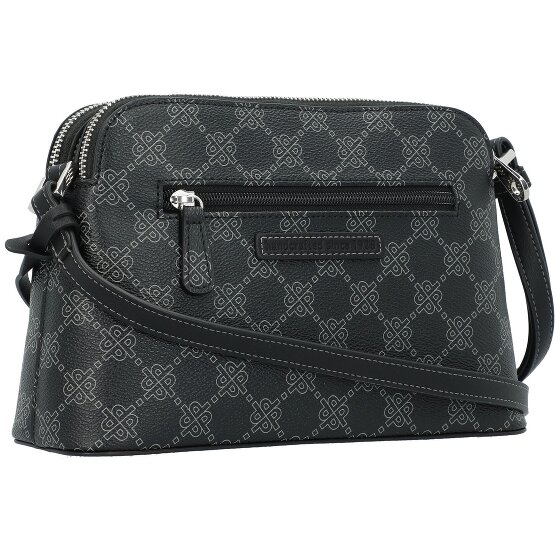Picard Euphoria Umhängetasche 25 cm