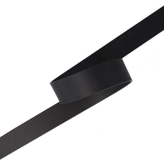 Calvin Klein CK Metal Gürtel Leder Calvin Klein CK Metal Gürtel Leder