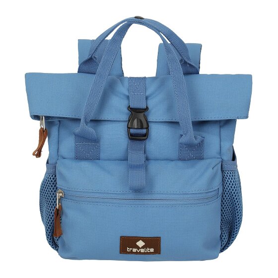 Travelite Basics City Rucksack 27 cm